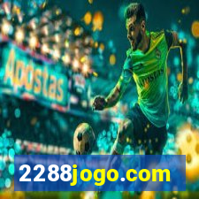 2288jogo.com