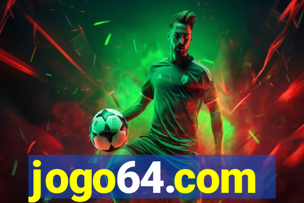 jogo64.com