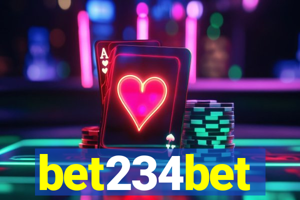 bet234bet