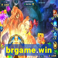 brgame.win