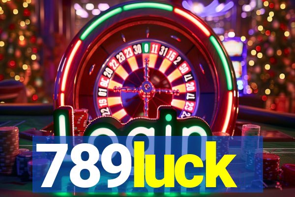 789luck