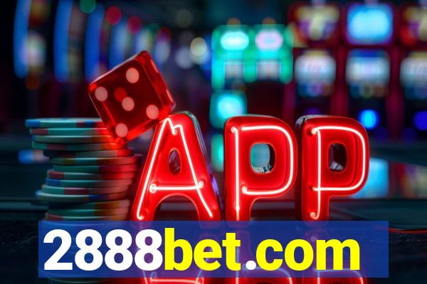 2888bet.com