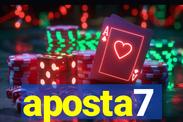 aposta7