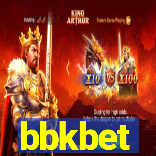 bbkbet