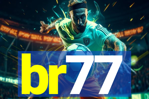 br77