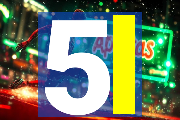 5l