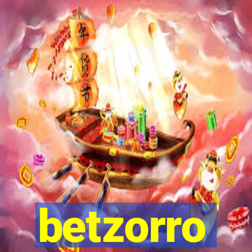 betzorro