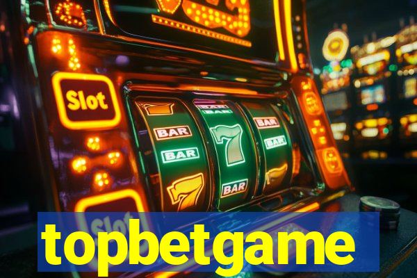 topbetgame