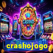 crashojogo