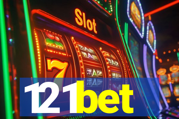 121bet