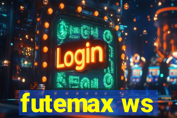 futemax ws