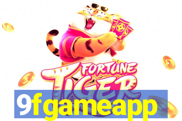 9fgameapp