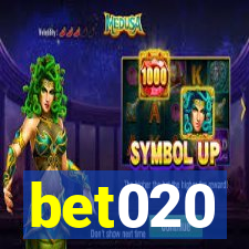bet020