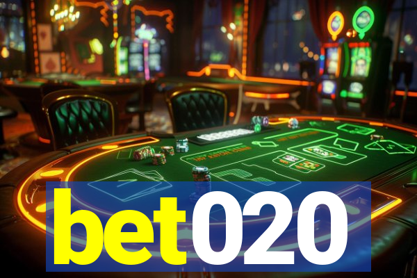 bet020