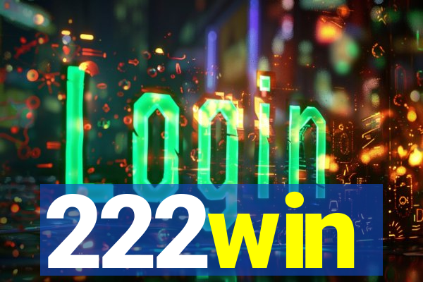 222win