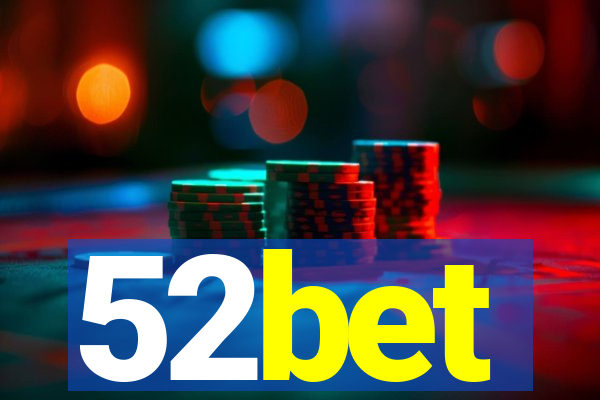 52bet