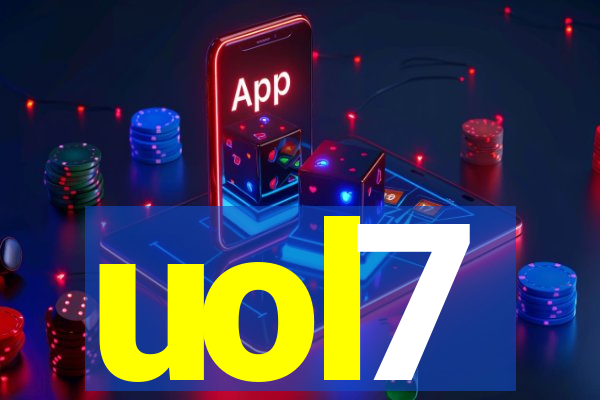 uol7