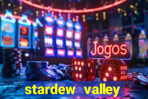 stardew valley lewis gifts