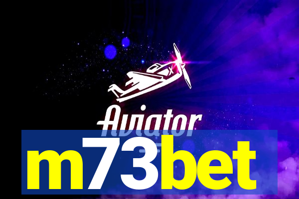 m73bet