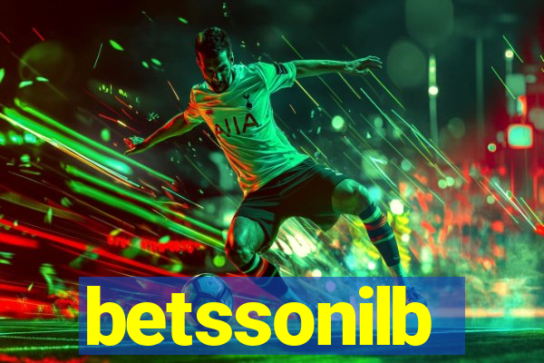 betssonilb