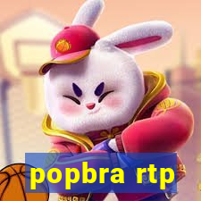 popbra rtp