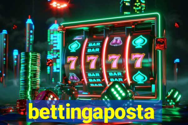 bettingaposta