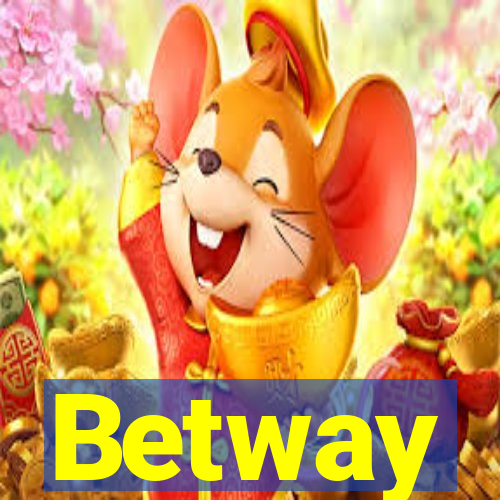 Betway