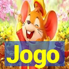 Jogo