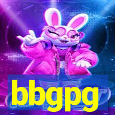 bbgpg