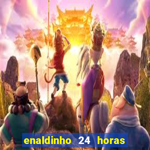 enaldinho 24 horas na piscina