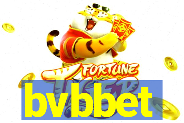 bvbbet
