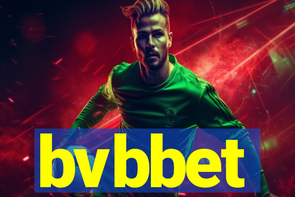 bvbbet