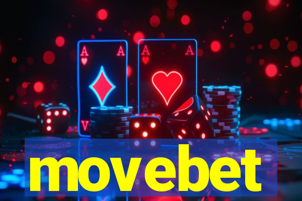 movebet