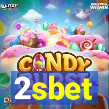 2sbet