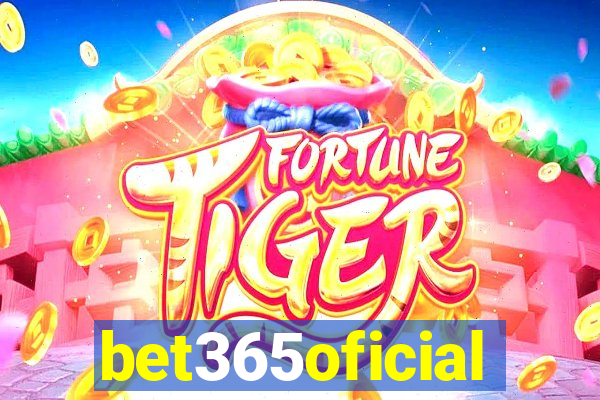 bet365oficial