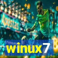 winux7
