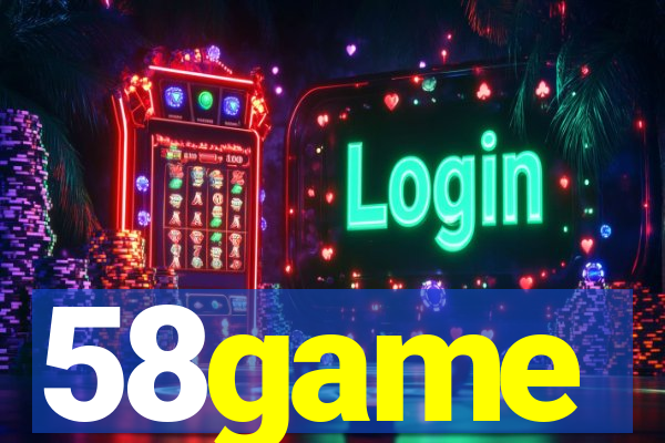 58game