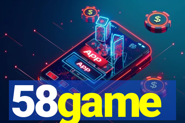 58game
