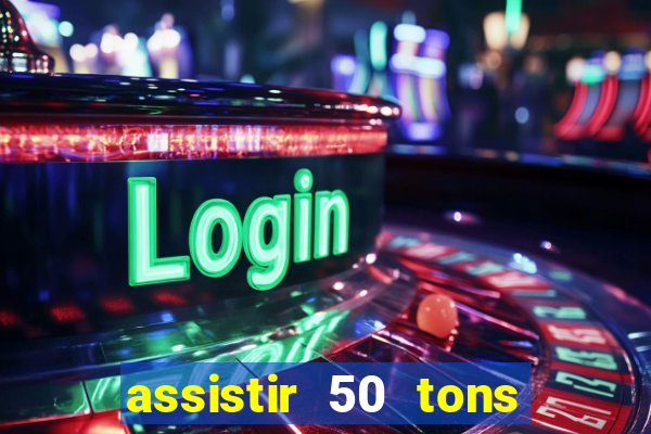 assistir 50 tons de liberdade online dublado