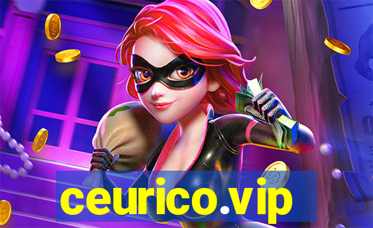 ceurico.vip