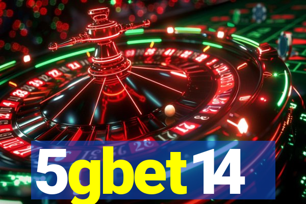 5gbet14