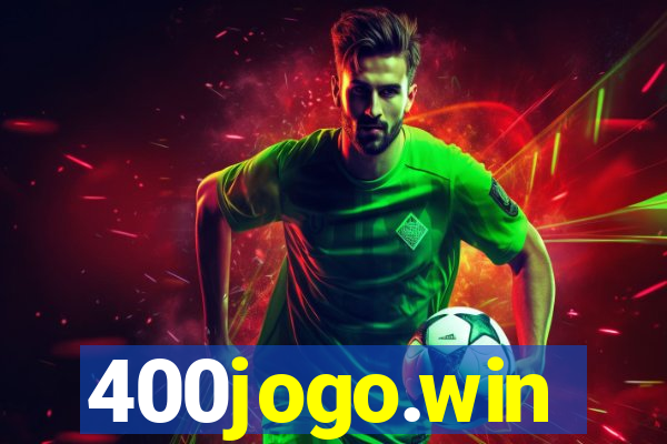 400jogo.win
