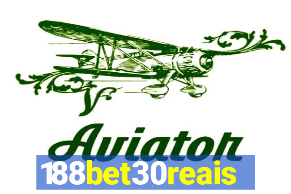 188bet30reais