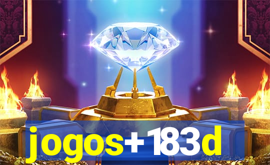 jogos+183d