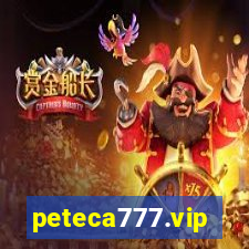 peteca777.vip