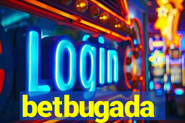 betbugada