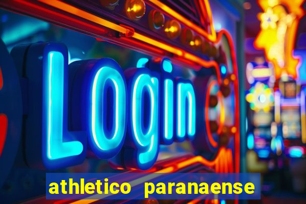athletico paranaense x cuiaba palpite