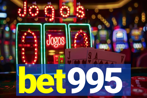 bet995