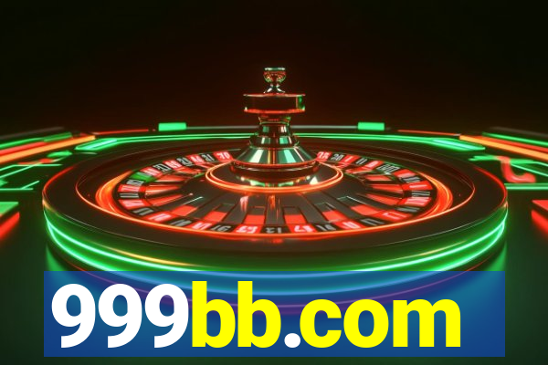 999bb.com