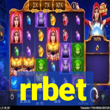 rrbet